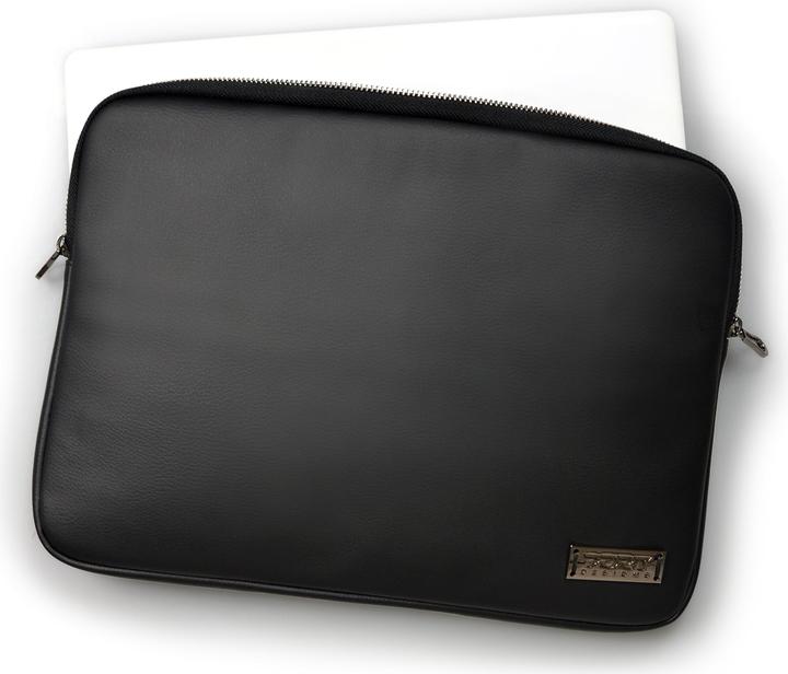 Image du produit Port Designs Zurich (15", Universel)