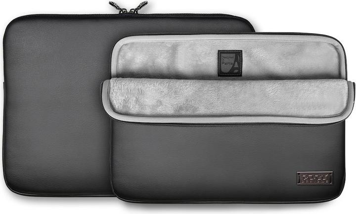 Image du produit Port Designs Zurich (15", Universel)