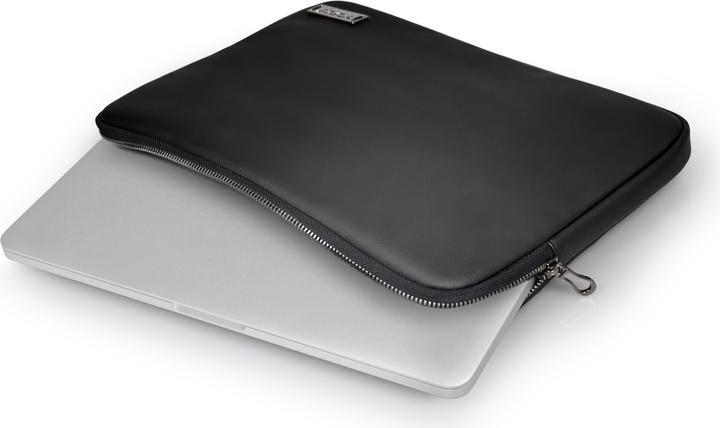 Image du produit Port Designs Zurich (15", Universel)
