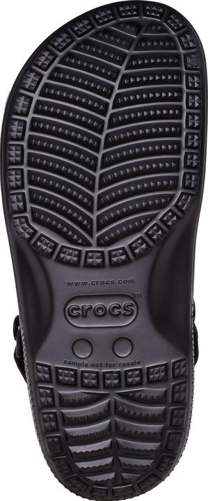 Immagine prodotto Crocs 's Yukon Vista II LR Clog (45)