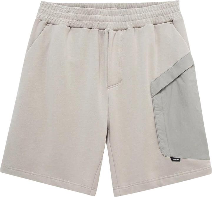 Actual product image Krakatau Frisson (L)