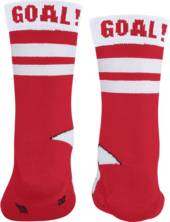 Produktbild Falke Active Soccer Kinder Socken (31 - 34)
