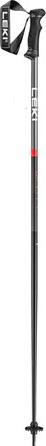 Actual product image Leki Qntm (120 cm)