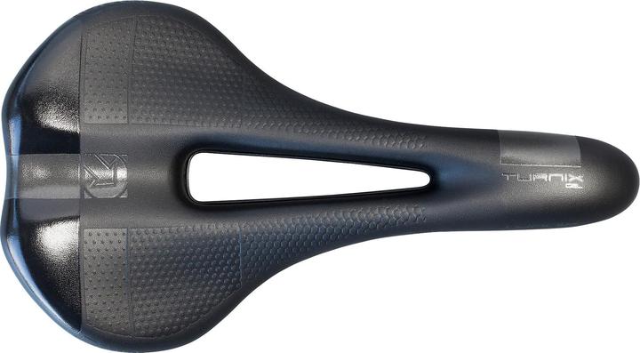 Image du produit PRO Gel Turnix