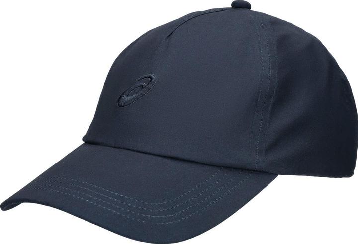 Actual product image ASICS Performance ESSENTIAL RUNNING CAP Unisex