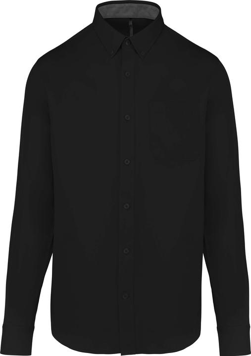 Immagine prodotto Kariban Nevada (4XL)