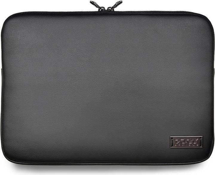 Port Designs Zurich (13", Apple)
