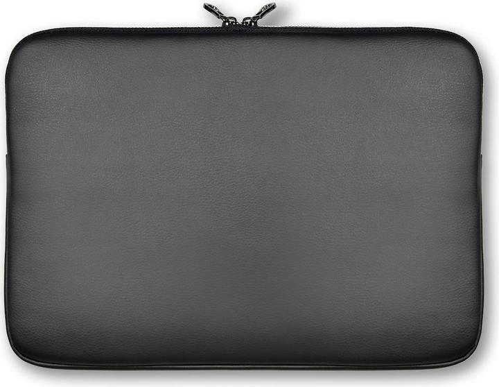 Immagine prodotto Port Designs Zurigo (13", Apple)