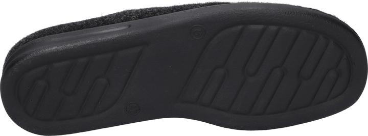 Actual product image Westland BELFORT 108 (45)