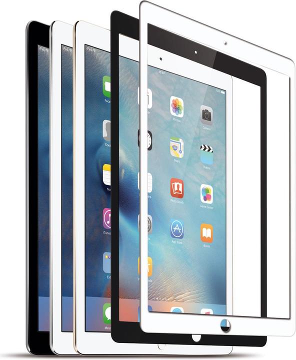 Produktbild KMP Protective Glass (1 Stück, iPad mini 2015 (4. Gen))