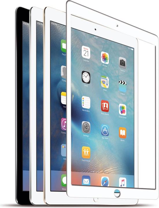 Produktbild KMP Protective Glass (1 Stück, iPad mini 2015 (4. Gen))