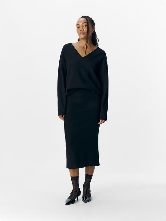 Immagine prodotto Object Maglia con scollo a V (M)