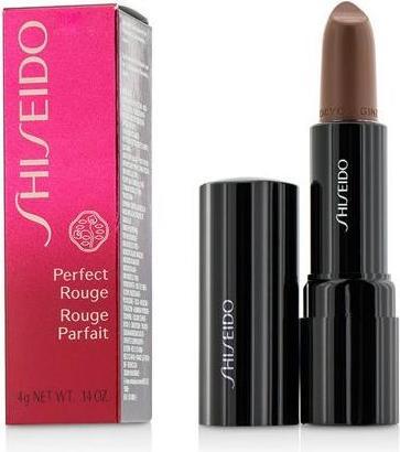Immagine prodotto Shiseido Rouge perfetto - BR757 (BR757 Noce Nero)