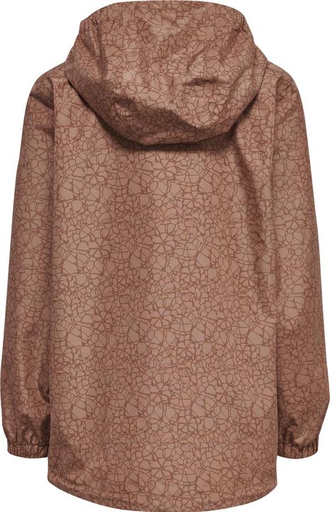 Produktbild hummel South Jacket (140)