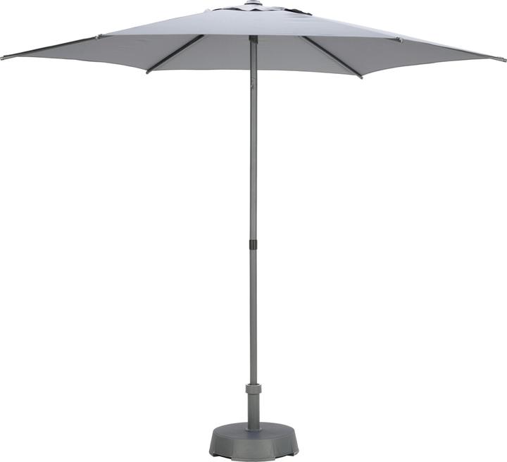 Immagine prodotto Lipo Sole (2.70 m)