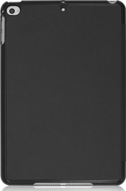 Image du produit MU Classic Housse de support pliable triple (IPad Mini 4)