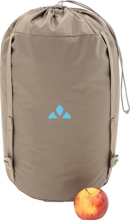 Produktbild Vaude Sioux (220 cm)