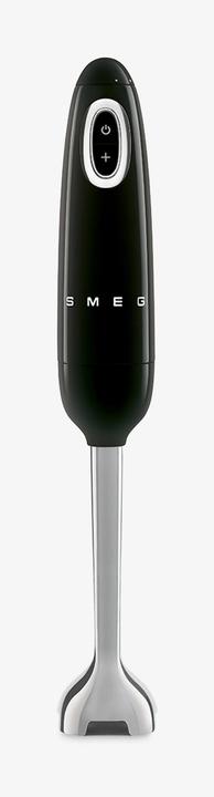 Image du produit Smeg Retro