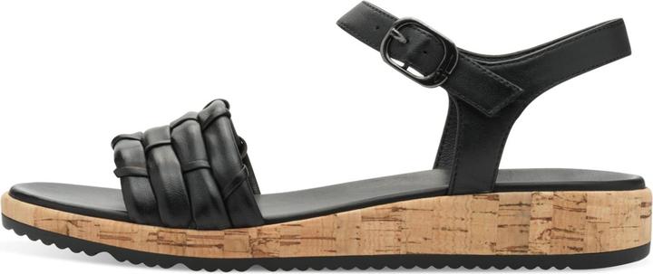 Image du produit Tamaris Sandalettes (38)
