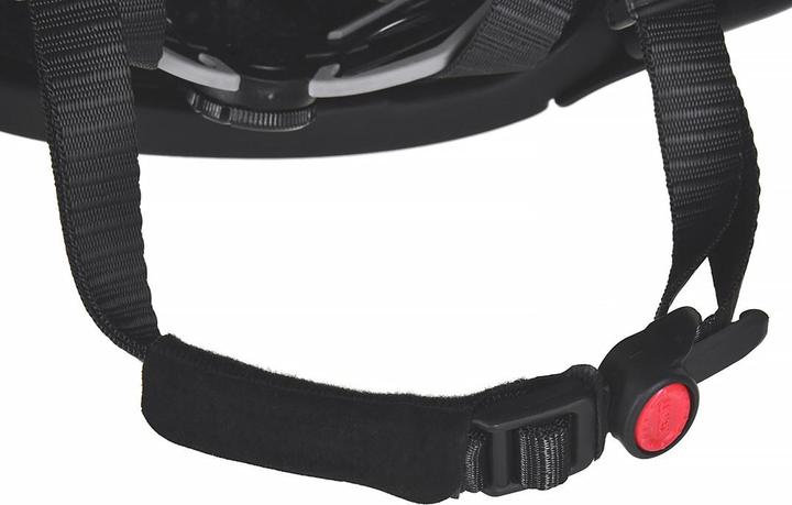 Actual product image Uvex Sports Jakkyl hde 2.0 (56 - 61 cm)