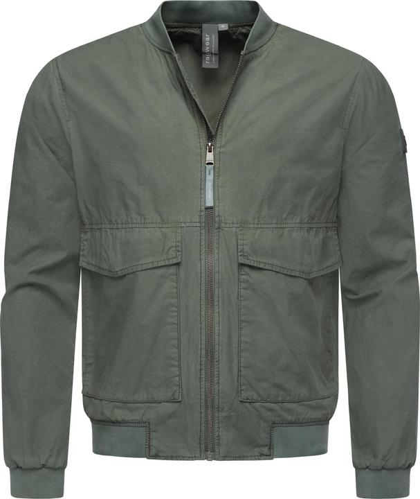 Image du produit Ragwear Daq (XXL)