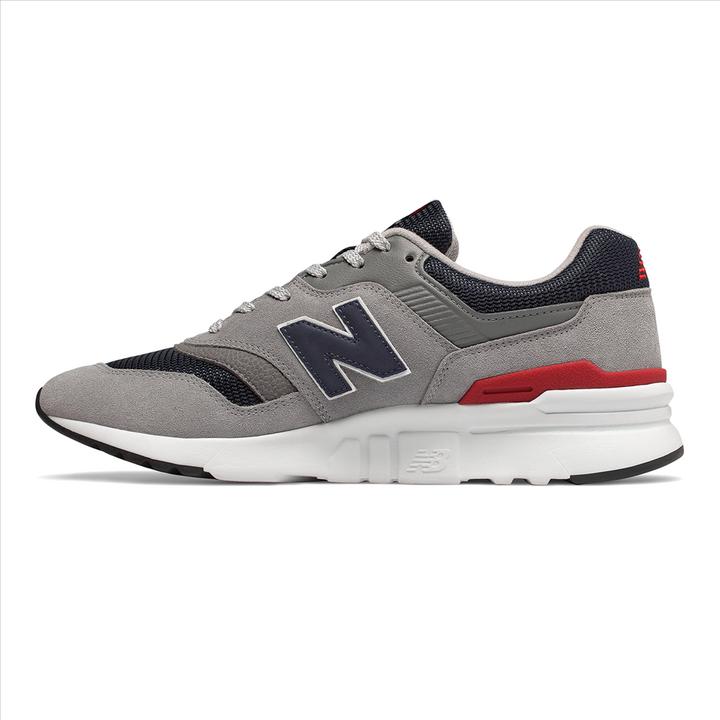 Image du produit New Balance CM997 (41.5)