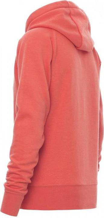 Produktbild Payper Hoodie Damen Atlanta+ (M)