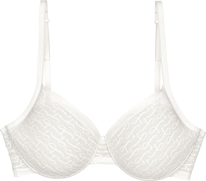 Produktbild Triumph Signature Sheer WHP EX (90 C)