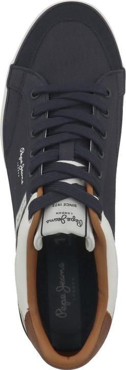 Immagine prodotto Pepe Jeans Kenton Stage - 65523 (44)
