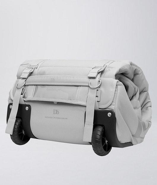 Actual product image D_b_ The Douchebag (200 cm)