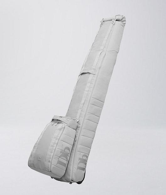 Actual product image D_b_ The Douchebag (200 cm)