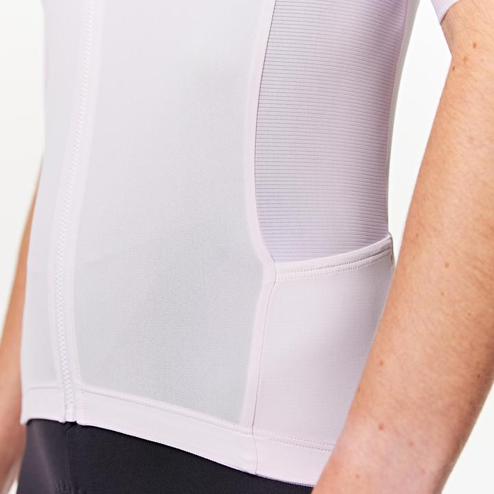 Image du produit Van rysel RACER 2 (M)