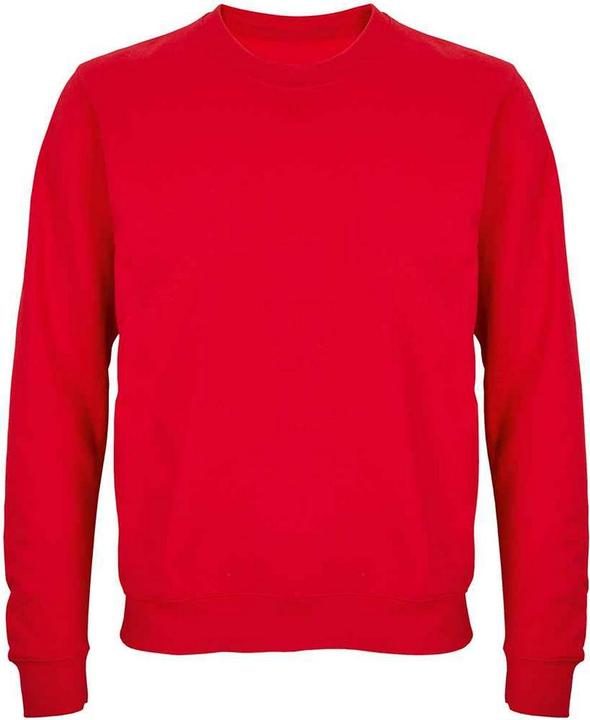 Rosso brillante