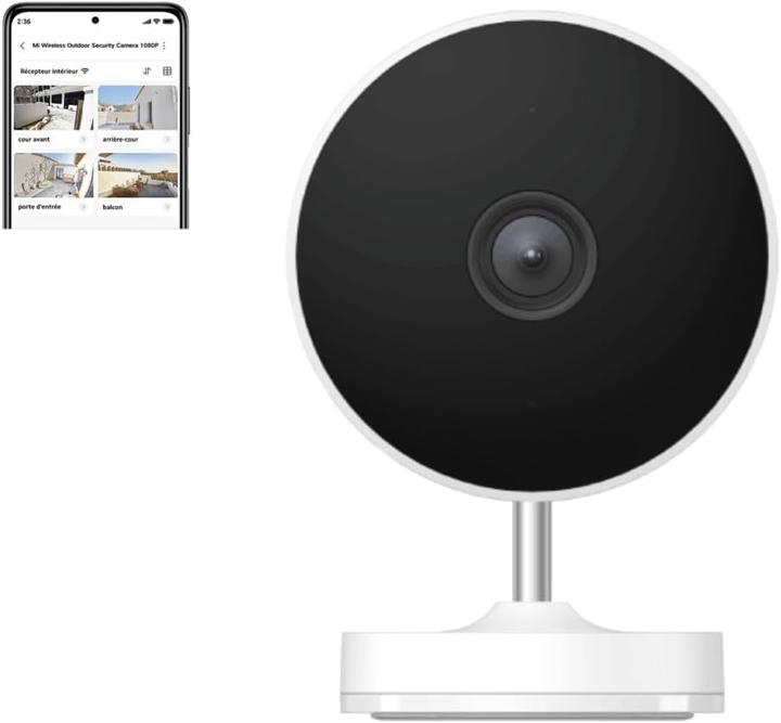 Actual product image Xiaomi AW200 (1920 x 1080 Pixels)