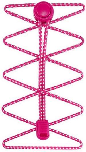 Immagine prodotto LaceGodZ Serie ReflectPro (100 cm)