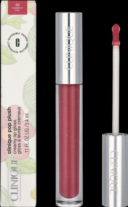 Produktbild Korres Apothecary Wild Rose Spotless Serum (09 Sugarplum Pop)