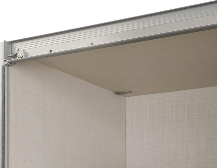 Produktbild Moderano System One (249 x 222 cm)