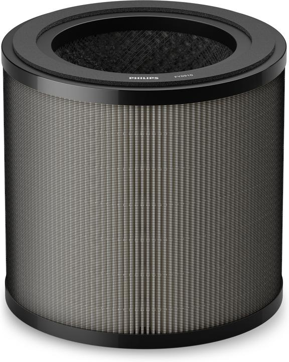 Produktbild Philips PureProtect Mini 900 Series (1 x)