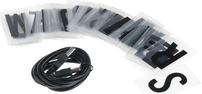 Actual product image pfister Lightbox