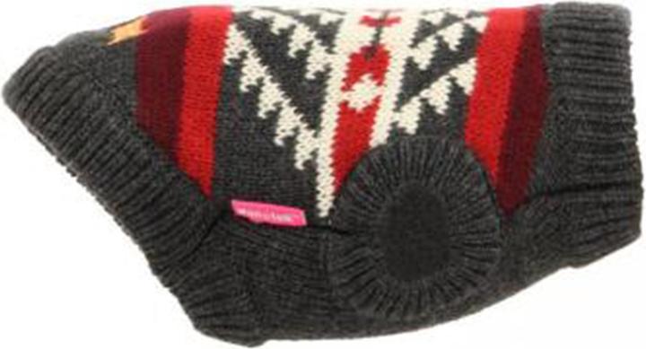 TrendLine Flèche (S, Pull-over pour chien)