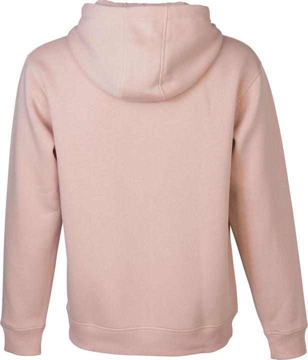 Immagine prodotto Erima Felpa con cappuccio RETRO SPORTSFASHION (L)