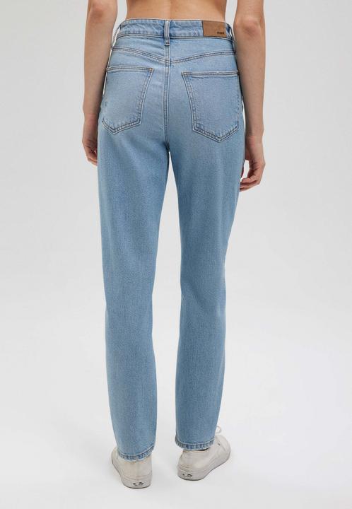 Produktbild Mavi Jeans Star