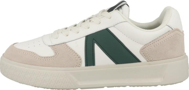 Actual product image Arkk Uncover - 67833 (40)