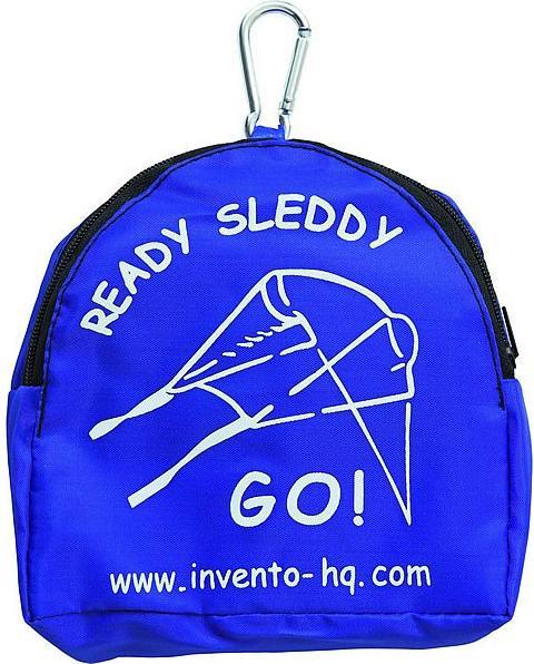 Produktbild Invento Display Sleedy