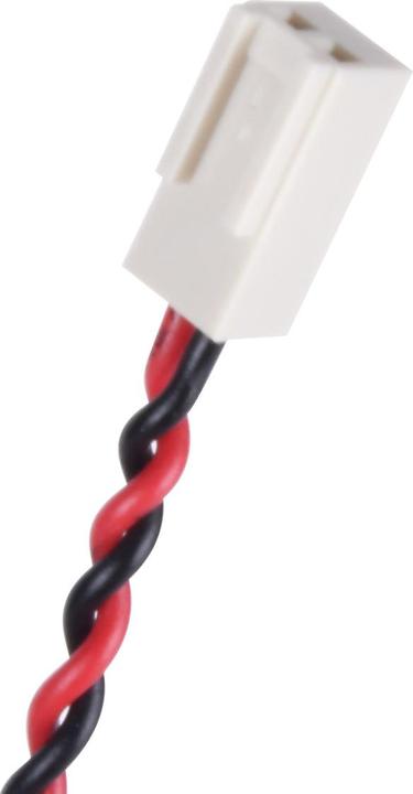 Actual product image Silverstone SST-GM400-1UB - Gemini Series, 2 x 400W CYBENETICS Bronze, 1 U, redundant Power Supply (800 W)