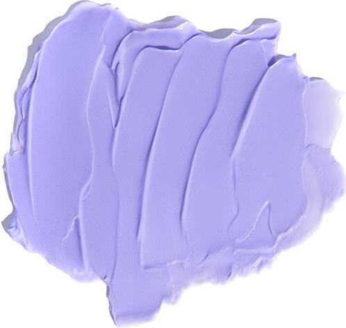 Productafbeelding Joico BLONDE LIFE Color Enhancing Masque Violet (150 ml)