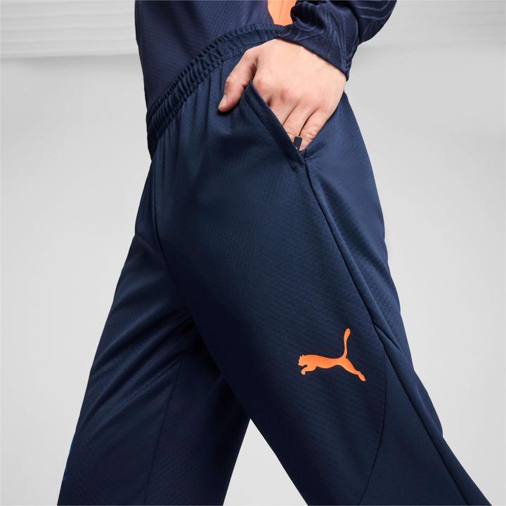 Produktbild Puma trainingshose om 2024/25 (XS)