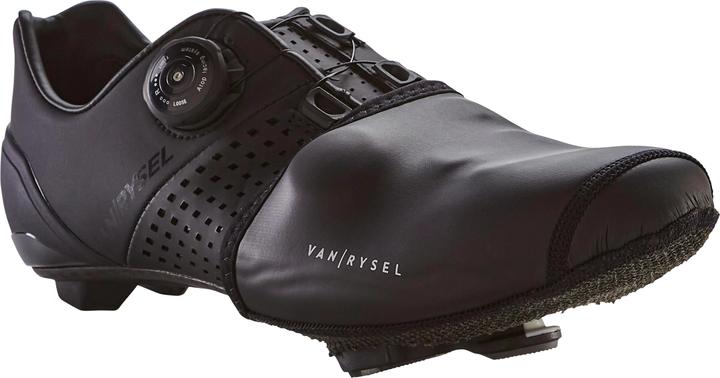 Van rysel Toe Cover (42, 43, 44, 45)