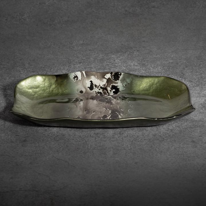 Actual product image Eurofirany CS/SABA/PAT/01 32X17X4 TARGET+STAL (1 x)
