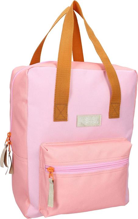 Actual product image Vadobag Milky Kiss rucksack The best of both worlds